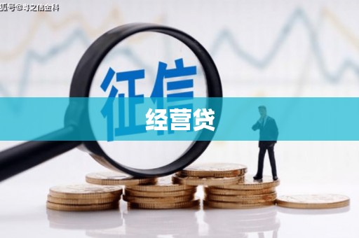 三地门经营贷