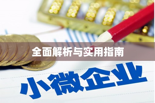 龙沙全面解析与实用指南